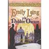 Armenia Emily Laing e le nebbie oscure
