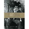 Laurence King Sartorial: the art of looking like an artist