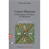 JACA BOOK Opera omnia [Lingua francese]