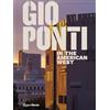 Rizzoli Electa Gio Ponti in the American West