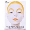 RIZZOLI NARRATIVA Dior: The Art of Color