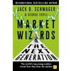 Harriman House The Next Generation: The World's Top Young Traders Reveal How They Beat the Market