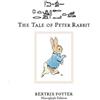 Thames & Hudson The Tale of Peter Rabbit: Hieroglyph Edition