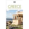 DK Travel DK Greece, Athens and the Mainland: Must-See Sights. Culture & History. Detailed Maps & Tours. Area-by-Area Guide.
