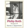 Yale University Press Philip Roth : Stung by Life