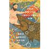 HarperVia Then the Fish Swallowed Him: A Gripping Psychological Thriller About a Political Prisoner in Tehran