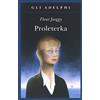 Adelphi Proleterka