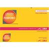 Labcatal Nutrition Fosforo 28 Fiale Da 2Ml