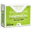 CASEN RECORDATI Casenlax Os Polv 20Bust 10G