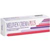 NATURAL BRADEL SRL Natural Bradel Meliven Crema Plus Benessere Gambe 100 Ml Venotonici Topici