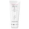 UNIDERM FARMACEUTICI SRL Uniderm Collagenil Soft Scrub Detergente 200 Ml Maschere Viso