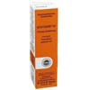 SANUM-KEHLBECK Sanum Quentakehl D5 Gocce 10Ml