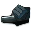 Safte Orione Ok Ped 150 Scarpa Post Operatoria Baruk Blu 37-38 S