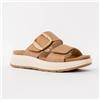 Scilla 2 Straps Synsyn W Nude 37