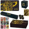 BANDAI One Piece Card Game 2nd ANNIVERSARY Set Completo TCG Giappone Ufficiale
