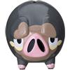 Pokémon Center Pokemon Center Original Lechonk Salvadanaio GIAPPONE UFFICIALE