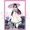 Movic Chara Manicotto Collezione Rock È Una da Donna Modesty Otoha Kurogane No.MT2136