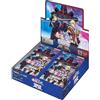 Bandai Union Arena Code Geass Rosa Del Recupero UA34BT Booster Pack Box TCG