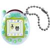 Bandai Tamagotchi Connection Clover Rame Giappone UFFICIALE