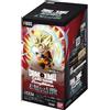 BANDAI Dragon Ball Super Fusion World Nuova Avventura FB05 Booster Pack Box TCG