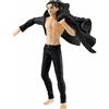 Good Smile Company Figura Eren Yeager Attack On Titan POP UP PARADE GIAPPONE