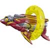 BANDAI No.1 Sentai Gozyuger DX Orca Booster 5050 GIAPPONE UFFICIALE