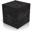Square Enix NieR:Automata Ver1.1a Kuji Coin Bank Black Box Premio C GIAPPONE