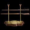 Harry Potter - Weasley Wands Collection ( Nn7495 ) ACC NUOVO