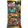 Deck Duel Masters Doki Doki Tsuyoi 25 Royal Road DM26-SD1 TCG Giappone Ufficiale
