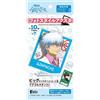 F-toys 3-nen Z-Gumi Ginpachi-Sensei Foto Stile Acrilico Stand 12Pack Scatola Candy Toy