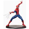 Sega Spm Super Premium Figure Marvel Comics Spider Man Giappone Ufficiale