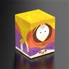 Ultimate Guard Squaroe Squaroes South Park™: The Stick of Truth SP014 - Princess