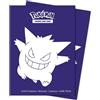 ‎Ultra Pro Ultra Pro Pokemon Elite Series Genga Apex Deck Protector Sleeve (105ct) Acce