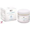 EOS SRL EOS BURRO KARITE NATURALE 100 ML