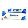 GAMBAR LABORATORI SRL EVASEN CREMA VITAMINA E 30 G