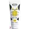 BIOELITE SRL KARITE SOLE CREMA SOLARE VISO ANTI MACCHIE SPF30 50 ML