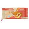 NOVE ALPI SRL AGLUTEN NUOVI PLUMCAKE ALBICOCCA 4 PEZZI DA 40 G