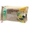 PROBIOS SRL SOCIETA' BENEFIT PANITO CRACKERS DI AVENA CON SEMI DI SESAMO E CHIA BIO 4 PEZZI DA 35 G