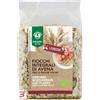 PROBIOS SRL SOCIETA' BENEFIT PROBIOS FIOCCHI AVENA INTEGRALI MIGNON 400 G