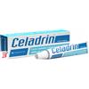 PHARMANUTRA SPA CELADRIN CREMA 30 ML