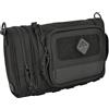Hazard 4 Reveille - Beauty case