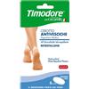 Timodore Dr. Ciccarelli Timodore Cerotto Antivesciche Tallone 5 Pezzi