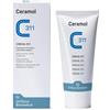 Ceramol Crema 311 200 Ml