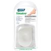 Timodore Talloniera Ammortizzante Gel Di Silicone N°38-41 2 Pezzi