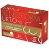 Cantassium Benessere Senoform Urto Integratore Rassodante Seno 36 Compresse