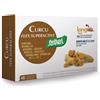 Santiveri Curcu Flex Superactive Integratore Muscolare 40 Compresse