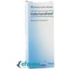 Guna Heel Valerianaheel Gocce 30 ml