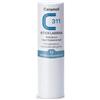 Ceramol 311 Stick Labbra Lenitivo 4,5 g