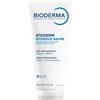 Bioderma Atoderm Intensive Baume Balsamo Ultra Lenitivo Pelle Atopica 200 ml