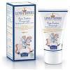 Helan Bimbi Bio Pasta Lenitiva 50 ml